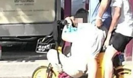 榆林吃瓜群众,揭秘当地独特饮食文化