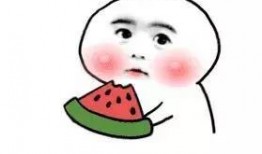 吃瓜大王头像,揭秘吃瓜大王神秘面纱