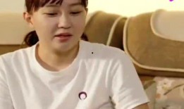 刘哥在线吃瓜视频,揭秘娱乐圈幕后故事