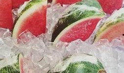 凯里吃瓜,揭秘娱乐圈背后的那些事儿