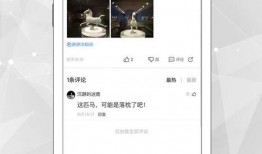 吃瓜话题栏目,娱乐圈最新热点事件盘点