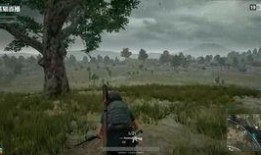 半仙吃瓜大战,揭秘神秘力量背后的恩怨情仇