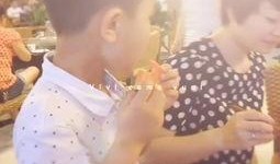 六一快乐吃瓜直播