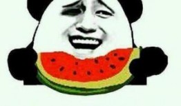 以吃瓜群众为,揭秘网络围观背后的心理与社会现象