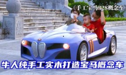 上海宝马姐吃瓜