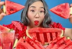 钟祯吃瓜视频,揭秘娱乐圈幕后故事