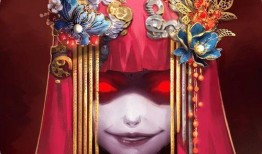 带你吃瓜纸嫁衣,带你穿越古风美食之旅