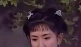 我就是演员吃瓜,揭秘娱乐圈的“吃瓜”风云