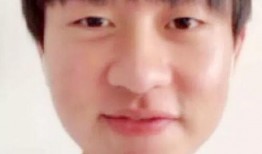 陈泽视频吃瓜,揭秘娱乐圈幕后故事