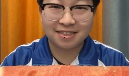 瓜沉浸式吃,一场味蕾与视觉的双重盛宴