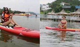 吃瓜船视角,揭秘娱乐圈幕后风云