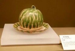 古代吃瓜视频,穿越时空的美食盛宴