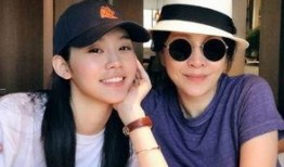 刘嘉玲吃瓜事件,真相背后引网友热议