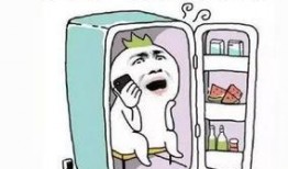 福清吃瓜,吃瓜也能吃出幸福感