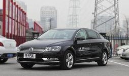 成都迈腾吃瓜,一场吃瓜盛宴背后的故事