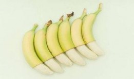 小蕉吃瓜,揭秘娱乐圈那些不为人知的幕后故事