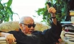 吃瓜大师割胆,一场关于美食与健康的深度探讨