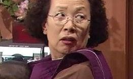 吃瓜疯了,揭秘娱乐圈幕后真相