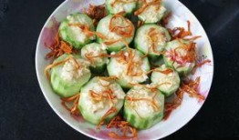 什么瓜是煮着吃,煮瓜的独特风味与制作方法