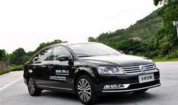 成都迈腾吃瓜,一场吃瓜盛宴背后的故事