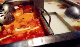半夜去海底捞吃瓜,一场意外美味的“吃瓜”之旅