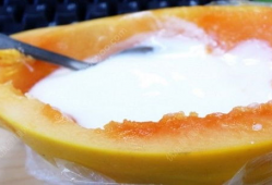 奶瓜怀孕可以吃,营养搭配，助力母婴健康