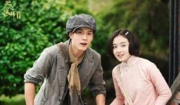 苏桃吃瓜,揭秘娱乐圈背后的那些事儿