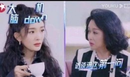 阳光姐妹吃瓜视频大全,揭秘热门吃瓜视频背后的故事