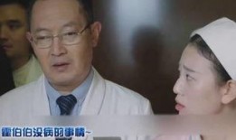 分手最惨的吃瓜,娱乐圈最痛心疾首的分手事件揭秘