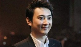 王坤吃瓜,揭秘娱乐圈幕后故事