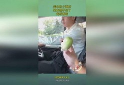 男的吃女的瓜,揭秘娱乐圈的甜蜜陷阱与情感纠葛