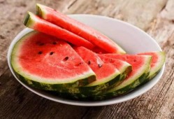 小瞿在吃瓜,揭秘娱乐圈那些不为人知的幕后故事