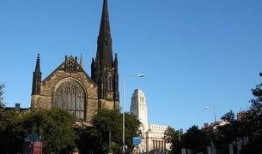 英国利兹大学吃瓜,揭秘英国校园里的“吃瓜”盛况