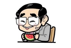 吃瓜 动图,揭秘网络热图的魅力与趣味