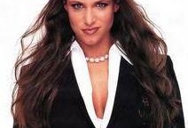 斯蒂芬妮 麦克曼吃瓜,瓜田里的美食探索之旅