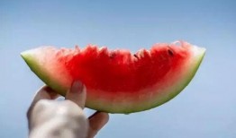 无吃瓜不胜,揭秘吃瓜群众的快乐源泉