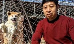 刘哥在线吃瓜视频,揭秘娱乐圈幕后故事