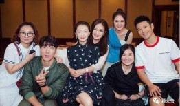 周冬雨再见吃瓜,揭秘娱乐圈背后的真相与反思