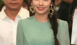 明星吃瓜最新事件,明星隐私曝光，网友热议不断