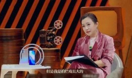 我就是演员吃瓜,揭秘娱乐圈的“吃瓜”风云
