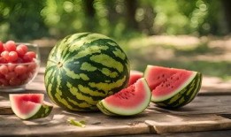 沈阳师范吃瓜视频