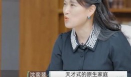 嘉宾在线吃瓜视频,嘉宾在线吃瓜，娱乐圈幕后故事大曝光