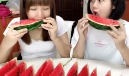 表姐吃瓜,揭秘娱乐圈背后的那些事儿