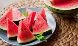 晋城最新吃瓜事件,揭秘网络热议背后的真相