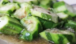 错过吃瓜的文案,错过多少精彩瞬间？