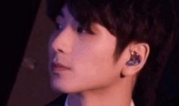 王宝器吃瓜节,一场全民狂欢的夏日盛宴