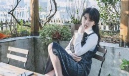 沫子和永远吃瓜,揭秘电竞圈的甜蜜瓜田