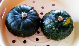 孕妇吃贝贝瓜好吗,孕妇适量食用贝贝瓜有益健康