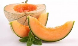 吃哈密瓜气喘,揭秘过敏源与饮食健康