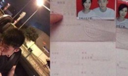 吃瓜吃一半浑身难受,揭秘吃瓜一半的尴尬体验